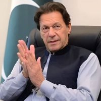 🇵🇰 راے اجمل 🏵️ (@raiajmal58) 's Twitter Profile