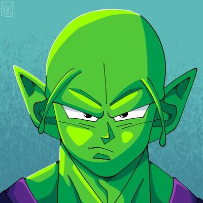 ENG/RU
I draw fanarts of cartoons/anime/videogames
MY DB FAN MANGA!!! ⬇️⬇️⬇️⬇️
https://t.co/Q9WBvR6Kg8
Support me on patreon
