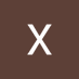 laljihthk (@uffrddhh) Twitter profile photo laljihthk (@uffrddhh) Twitter profile photo