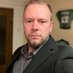 Michael Steffen (@michaelst666) Twitter profile photo Michael Steffen (@michaelst666) Twitter profile photo