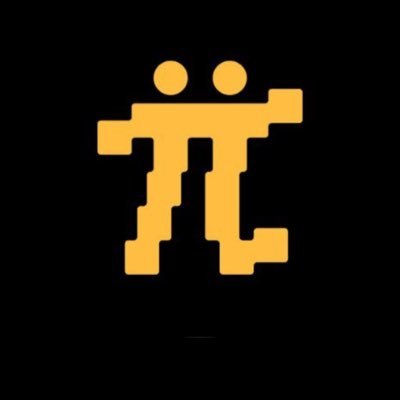 babibabi4649's profile picture. タグ付けどうぞ！フォローバックします！ giveaway頑張るか。。。。