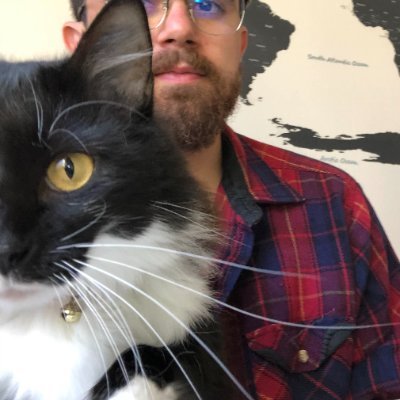 mPowers076's profile picture. 