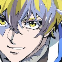 kare (@0621utak) 's Twitter Profile