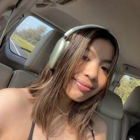 𐙚 (@srslyfifi) 's Twitter Profile Photo