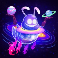 The_Pollenator.Hxd.Sol (@the_pollenator) Twitter profile photo
