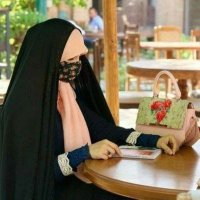 اکرم سیدمومنی (@seyedmomeni1362) 's Twitter Profile Photo اکرم سیدمومنی (@seyedmomeni1362) 's Twitter Profile Photo