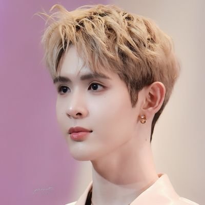 My little JamesSu 🤍 - JSY 🌼 #JamesSu #JSY #NetJames

https://t.co/uYn2G8y4v8