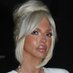 Jelena Karleuša (@karlinbich) Twitter profile photo Jelena Karleuša (@karlinbich) Twitter profile photo