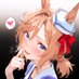 シンクロ⭐ (@venus_paques) Twitter profile photo シンクロ⭐ (@venus_paques) Twitter profile photo