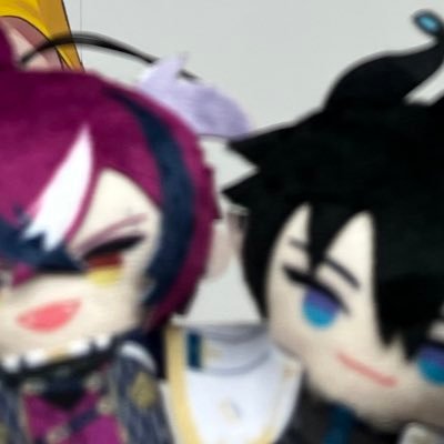 ツジー柊さんのプロフィール画像