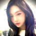 ๐ฟ๏ธ๐จ (@chaenglovesus) Twitter profile photo ๐ฟ๏ธ๐จ (@chaenglovesus) Twitter profile photo