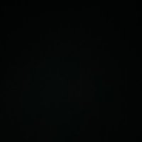 yusffffff (@bbnn1440) 's Twitter Profile
