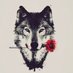 wolf (@wolf_1752) Twitter profile photo wolf (@wolf_1752) Twitter profile photo