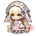 ꕤ彡 (@kindafawn) Twitter profile photo ꕤ彡 (@kindafawn) Twitter profile photo