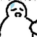 더러운얘기 사람들이 눈흐리고 모른척하던 얘기 자주 함 감당은 알아서 미친새끼 맞으니까 남미새 정치인 사랑무새 꺼지세용 ^^
