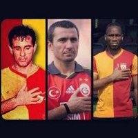 carolsanchez29 (@herdemden0) Twitter profile photo