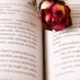 Creative Marielle (#romancewriter) (@creativemariel) Twitter profile photo Creative Marielle (#romancewriter) (@creativemariel) Twitter profile photo