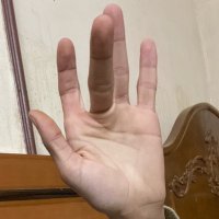 الزبير🍆🤌 (@so___com) 's Twitter Profile