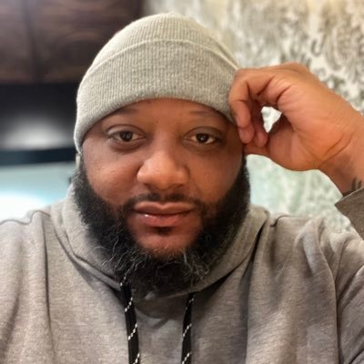 Father/ Child of God/ Husband/ Mentor/JV Coach/ Quarterbacks New Kent