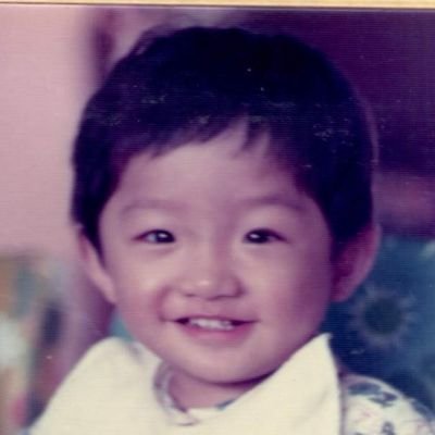 TanaTetsu11's profile picture. YouTube動画編集者|8本目の納品実績｜Premiere Pro/ Photoshop| お仕事のご依頼はDMでお願いします！