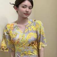 二七区学生🍊月月 (@grl4x904a4301z) 's Twitter Profile