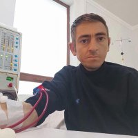 Ramazan Əhmedov (@rhmedov26845) Twitter profile photo