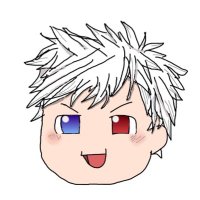 カイン (@shinshinkain) 's Twitter Profile Photo カイン (@shinshinkain) 's Twitter Profile Photo