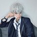 Haku🔫🎲 (@hakulen_cos) Twitter profile photo Haku🔫🎲 (@hakulen_cos) Twitter profile photo