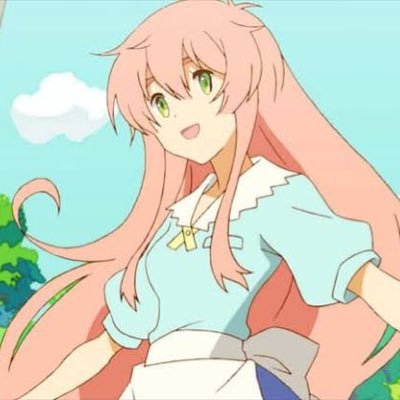 xoxoikaoxox's profile picture. 