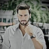 حسين والي الجنابي (@walyhsyn791) 's Twitter Profile