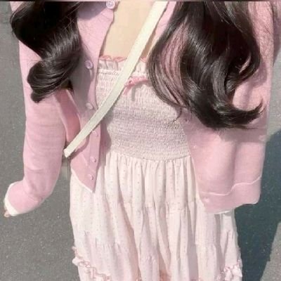 Daisy17rightie's profile picture. 