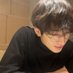 allistair. (@b6ckburner) Twitter profile photo allistair. (@b6ckburner) Twitter profile photo