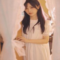 建德🍉月月 (@hnhvug2ooc2yh) 's Twitter Profile
