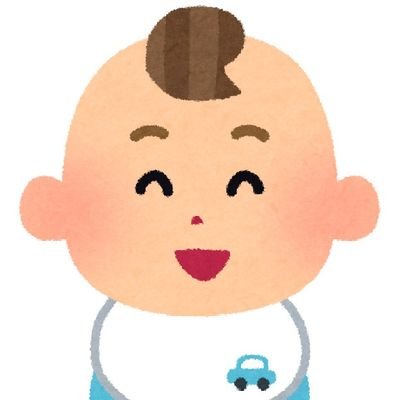 fuji_kitsu's profile picture. 34歳。吃音症。障害者雇用で工場。