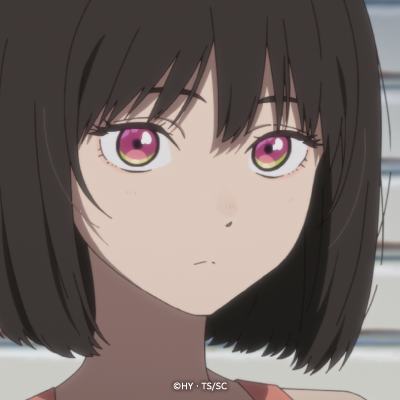 zeimumaster0's profile picture. 長期引きこもりニート経験有り。職歴スカスカ。経理経験無し。

株取引やりながら官報目指してます。来年は相続税法と簿記論受験予定

神島化学工業は将来(3～10年後位)30,000円越えます。