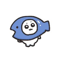 と ◡̈ (@shu__n_t) 's Twitter Profile