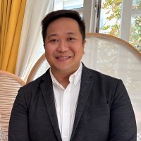 JP Soriano (@jpsoriano) 's Twitter Profile Photo JP Soriano (@jpsoriano) 's Twitter Profile Photo