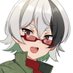 黒沢翔一🥐垢消え太郎系絵描きVtuber (@higeirudake) Twitter profile photo 黒沢翔一🥐垢消え太郎系絵描きVtuber (@higeirudake) Twitter profile photo