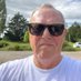 Philippe Bazin 🇺🇸🇫🇷🇨🇦🇪🇺 (@philippebazin2) Twitter profile photo Philippe Bazin 🇺🇸🇫🇷🇨🇦🇪🇺 (@philippebazin2) Twitter profile photo