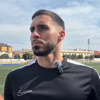 Rony Woistchach (@roniboicha) 's Twitter Profile