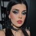 Let ⛧ | VAI VER A LADY GAGA! (@_mistressofdark) Twitter profile photo Let ⛧ | VAI VER A LADY GAGA! (@_mistressofdark) Twitter profile photo