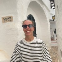 Paula Cortiñas (@pauula_19) 's Twitter Profile Photo Paula Cortiñas (@pauula_19) 's Twitter Profile Photo