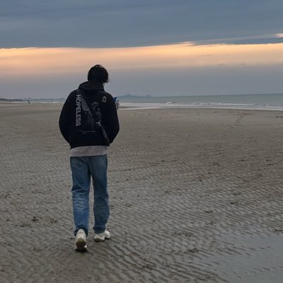 elricさんのプロフィール画像