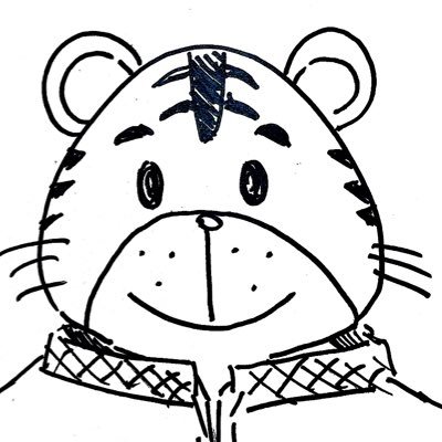 おが🍣さんのプロフィール画像