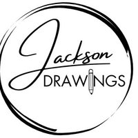 Jackson Drawings (@emmajackso93884) 's Twitter Profile Photo Jackson Drawings (@emmajackso93884) 's Twitter Profile Photo