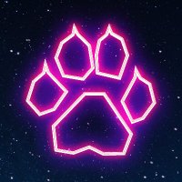 blackpaws (@blackpawsnsfw) 's Twitter Profile Photo blackpaws (@blackpawsnsfw) 's Twitter Profile Photo