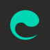 Contento (@contento_io) Twitter profile photo Contento (@contento_io) Twitter profile photo