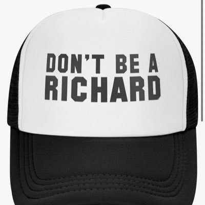 greathouse72235's profile picture. 