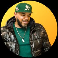 73-9 and THEY LIED (@cuffsthelegend) 's Twitter Profile Photo 73-9 and THEY LIED (@cuffsthelegend) 's Twitter Profile Photo