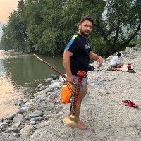 Saurav (@youthindelhi) 's Twitter Profile Photo Saurav (@youthindelhi) 's Twitter Profile Photo